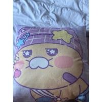 ราคา New Kakao Friends pillow (57505796136)