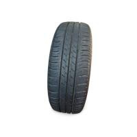 ราคา 185/60R15 Bridgestone ECOPIA EP150 ยางใช้แล้ว (51406171378)