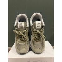 ราคา <ส่งต่อ> New Balance 574 Men Size 8.5US 42EU (29823199016)