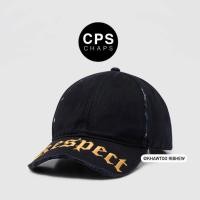 ราคา [New Collection]หมวกCPSชายของแท้100%จากช็อป (43179410712)