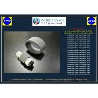 ราคา เฉพาะยางดึงกระดาษ+ลูกยางแยกกระดาษ PICKUP ROLLER AND SEPARATION ROLLER FOR CANON G1000/G2010/G2000-G3400/IP1800-IP2870 (23571658524)