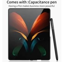 ราคา ปากกา STYLUS SAMSUNG Z FOLD 5 FOLD5 5G S ปากกา STYLUS S-PEN (55901331180)