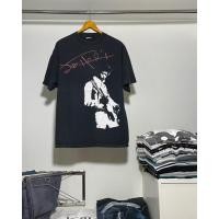 ราคา เสื้อวงมือสอง VINTAGE 2005 JIMI HENDRIX Size XL มือ2 (13501604918)