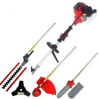 ราคา มัลติทูลส์ (Multi Tool) รุ่น DY325 (ครบชุด) (13413679075)