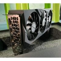 ราคา RTX3070 GIGABYTE Gaming OC 8G 3FAN (23920520631)
