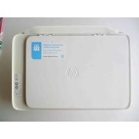 ราคา อะไหล่ ชุดสแกนเนอร์ SCANNER HP Deskjet 2132 HP Deskjet 2333 ของมือ 2 (18768832059)