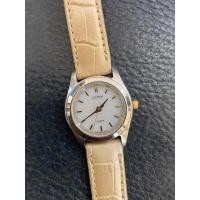 ราคา CITIZEN FORMA Eco-Drive Lady ของแท้ มือสอง (29706580738)