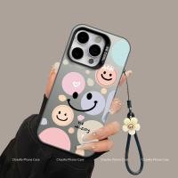 ราคา เข้ากันได้กับ Samsung A52 A34 A05S S23 A73 A22 A13 A04E A15 A53 A22 A54 เคสโทรศัพท์น่ารัก BK-HXMSCY560 (26431569343)