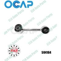 ราคา 2บูช+เหล็กกันโคลง ล้อหน้า ข้างซ้าย เบนซ์ BENZ E-Class W210 E200 - 430 ปี 1995 (20546628682)