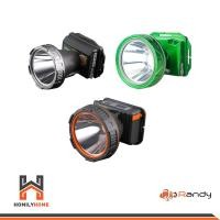 ราคา RANDY ไฟฉายคาดหัว รุ่น RD-701 LED รุ่น RD-703 LED รุ่น RD-707 รุ่น RD-778 รุ่น RD-768 รุ่น RD-779 ไฟคาดหัว (15149005571)