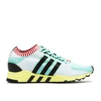 ราคา Adidas EQT Support RF PK แท้100% (1486533074)