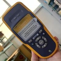 ราคา Fluke Networks AirCheck Wi-Fi Tester (27134543019)