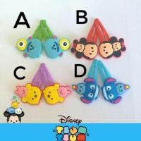 ราคา กิ๊บติดผม Tsum****** (43479068647)