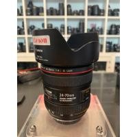 ราคา เลนส์ canon 24-70mm f4 l is (22875605259)