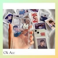 ราคา INFINIX Softcase Case FF01 สําหรับ Iphone 6 6s 6+ 6s+ 7 8 7+ 8+ Lite สมาร์ท 5 6+ (24395686839)