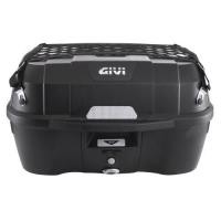 ราคา GIVI B45NM-ADV Atlas 45L Top Case - กล่องท้ายติดรถมอเตอร์ไซค์ (22252409587)