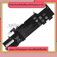 ราคา ♚ คุณภาพสูง SS03XL Hp Battery Notebook Elitebook 735 G5 G6 740 G5 745 G5 830 G5 840 G5 846 G5, ZBooแบตเตอรี่ที่รองรับ ♚ (49706610292)