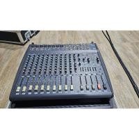 ราคา เพาเวอร์มิกซ์เซอร์ yamaha emx2000 (20779871408)