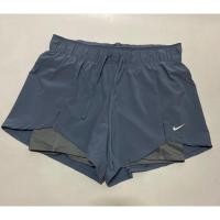 ราคา กางเกงวิ่งผู้หญิง มีซับสเตย์ size M (23646072164)