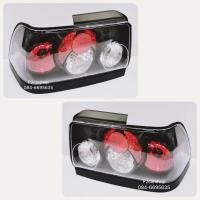ราคา ไฟท้าย Toyota AE 100-101-102 (สามห่วง) (9818034743)