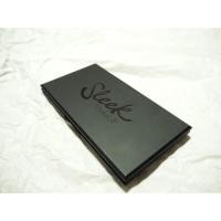 ราคา พาเลท Sleek no.430 แท้! (883376683)