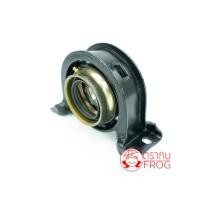 ราคา ยางเพลากลาง ISUZU JCR SBR DECA 195 (10984058380)