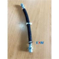 ราคา Land Rover Freelander สายอ่อนเบรคหลัง Freelander (25222104607)