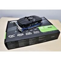 ราคา การ์ดจอ Asus GT 1030 2GB (3462660987)