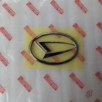ราคา Original old daihatsu terios, xenia, sirion พวงมาลัย Logo (47001325492)