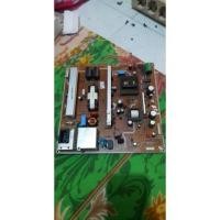 ราคา PSU / POWER SUPPLY / POWER TV PLASMA SAMSUNG PS43D450 (42655815539)