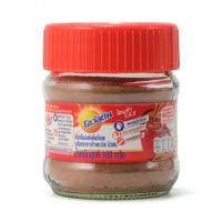 ราคา โอวัลติน แบบขวด เล็ก 100กรัม fl Ovaltine chocolate malt 100g. (25631582046)
