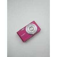 ราคา Sony Cybershot Dsc-w730 (25196184284)