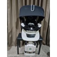 ราคา Car Seat Ailebebe รุ่น Kurutto NT Premium (19689426262)