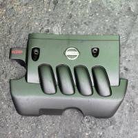 ราคา ฝาครอบเครื่องยนต์ Nissin MR20 เชียงกงแท้ ดูรูปก่อนกดซื้อ (40008368938)