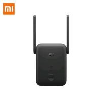ราคา Mi WiFi Range Extender AC1200 (8288313838)