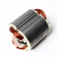 ราคา MAKITA มากีต้า MF9227C อะไหล่ฟิลคอยล์ 9227C, 9237C FIELD ASS'Y 220V FOR 9227C Code 634293-3 (47407113051)