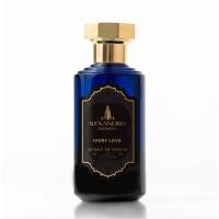 ราคา Alexandria Fragrances: Ivory Love (Inspired by Creed Love in White) Full Bottle 30-60ml (29974691135)