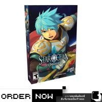 ราคา Pre-Order | PlayStation 4™ PS4 STAR OCEAN First Departure R (By ClaSsIC GaME) (43319398990)