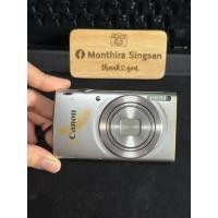 ราคา กล้องดิจิตอลCanon ixus175 (45256226872)