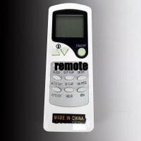 ราคา ใหม่สําหรับ chigao Quietside Air Conditioner รีโมทคอนโทรล ZHF/LW-17-1 ZHF/LW-17 ZCF/LW-17-1 ZCF/LW-17 (42668507222)