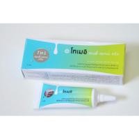 ราคา TOMEI anti-acne cream 5 g. (1366930786)