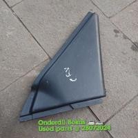 ราคา กระจกมองหลังขวาจากฮอนด้า crv gen 1 (24641053431)