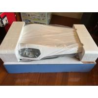 ราคา เครื่องชั่งน้ำหนักเด็กอัจฉริยะ (Smart Baby Scale) (28440900467)