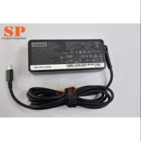 ราคา Lenovo adapter อแดปเตอร์ของแท้ Lenovo D330-10IGM X1 Carbon E590 T480s X280 Yoga S730 X380 X390 yoga 920: 20V 3.25A (5511572758)