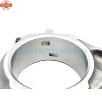 ราคา ก้านสู TOYOTA ไทเกอร์ เครื่อง 3l,5l (42970392687)