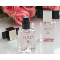 ราคา น้ำหอมเอสเต้ Modern Muse ขนาดพกพา (72788735)
