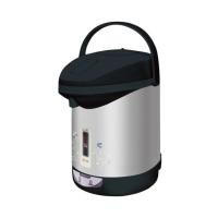 ราคา SHARP กระติกน้ำร้อนไฟฟ้า ความจุ 1.8 ลิตร รุ่น KP-19S (2493573107)