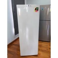 ราคา ตู้แช่นมแม่ Mitsubishi (1477744818)