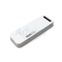 ราคา Wireless USB Adapter TOTOLINK (N300UM) N300 (Lifetime Forever) (865595500)