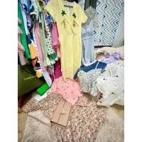 ราคา เสื้อ60บาท4ตัว200จ้า (16360775061)